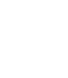 hoteldevsystem.com favicon